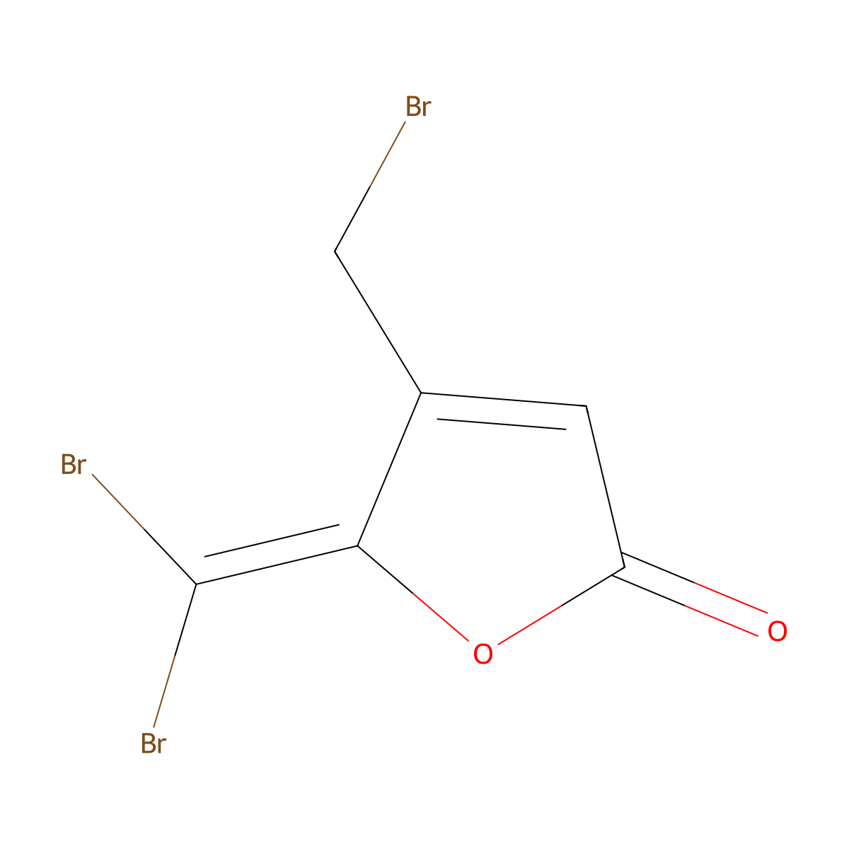 Antibacterial synergist 2 molecular structure, CAS 2831355-88-3