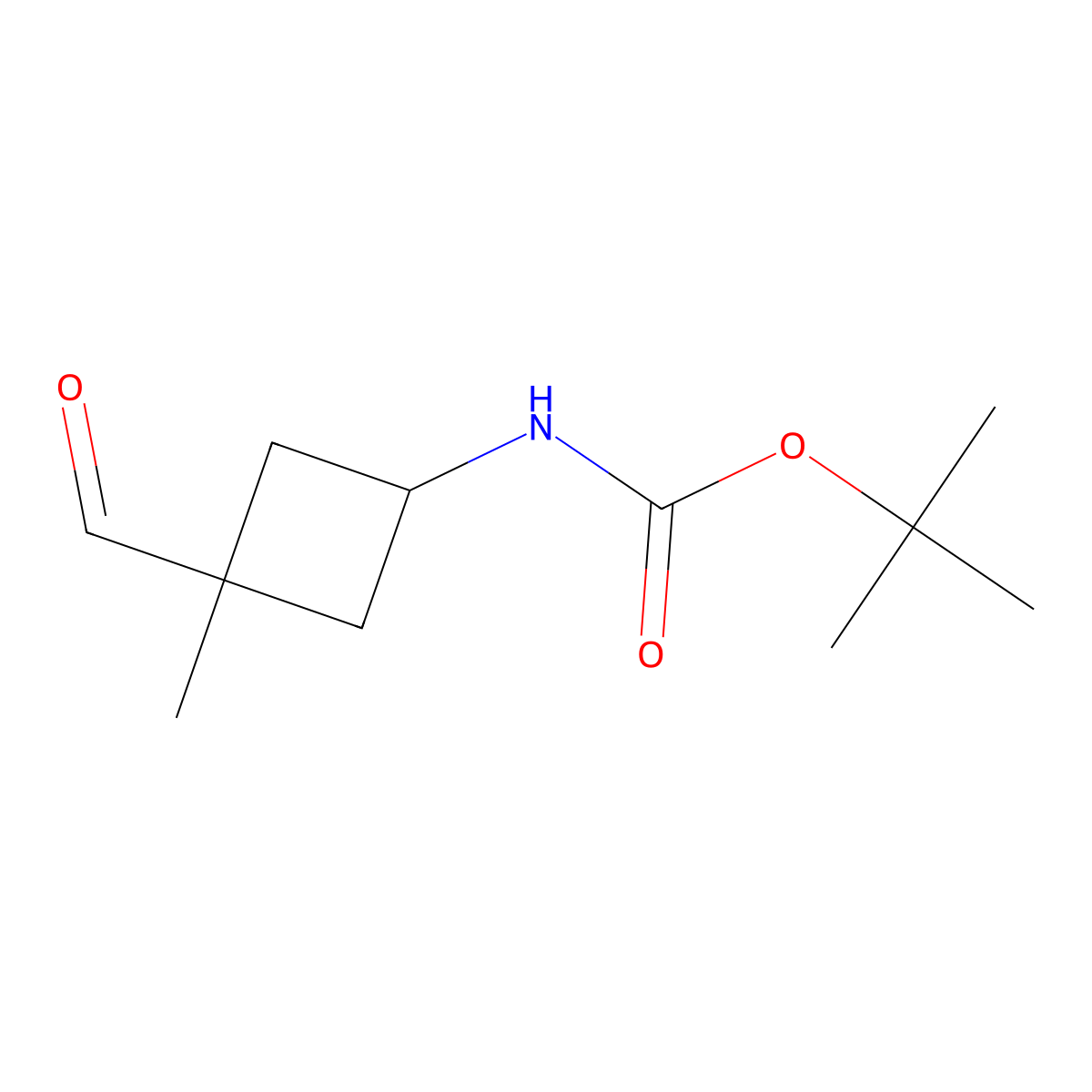 CID 177798446 molecular structure, CAS 2836791-14-9