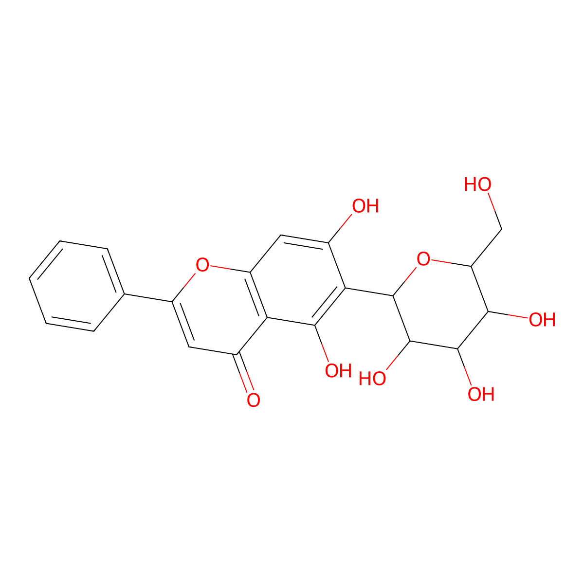 CID 74977421 molecular structure, CAS 28368-57-2
