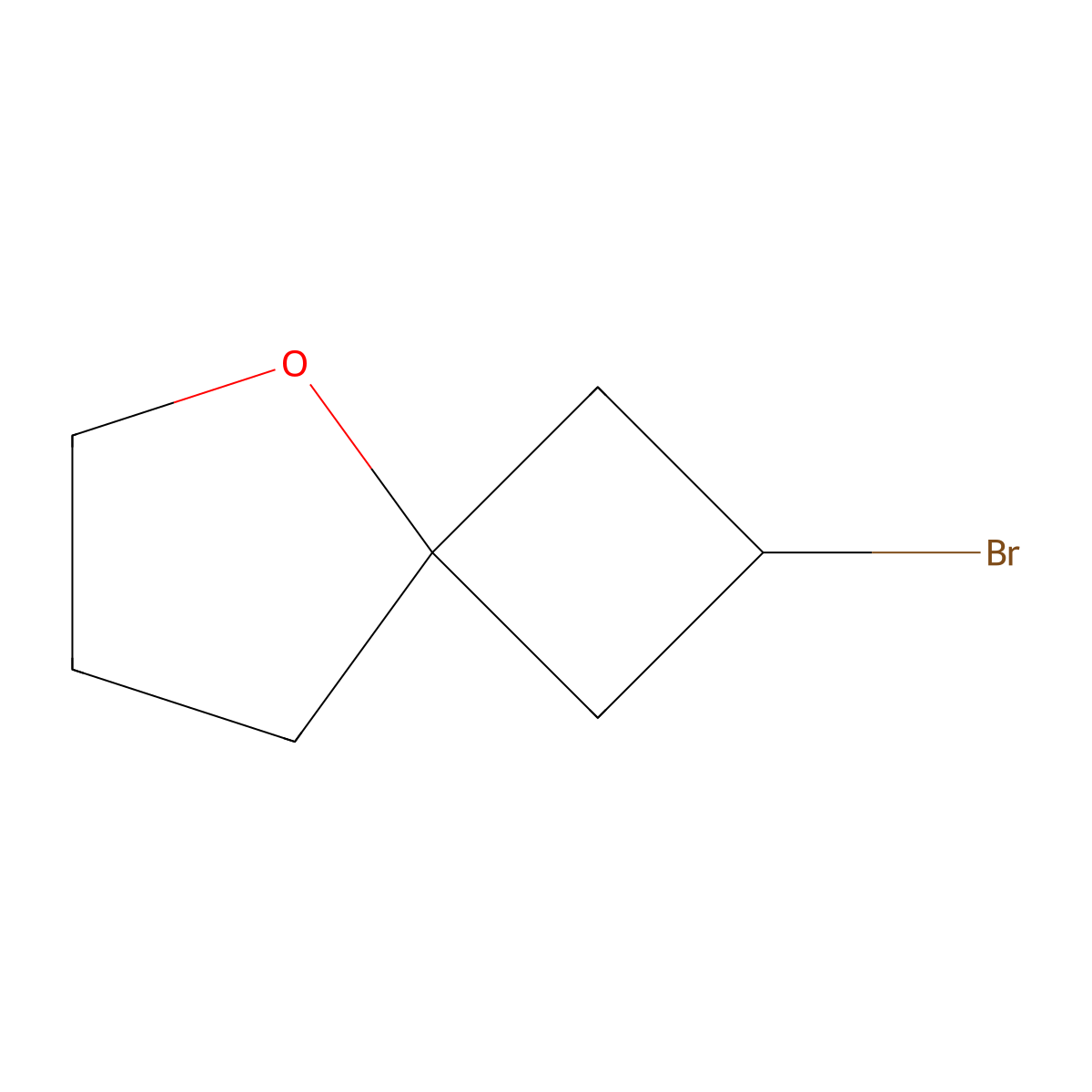CID 177798765 molecular structure, CAS 2836830-23-8