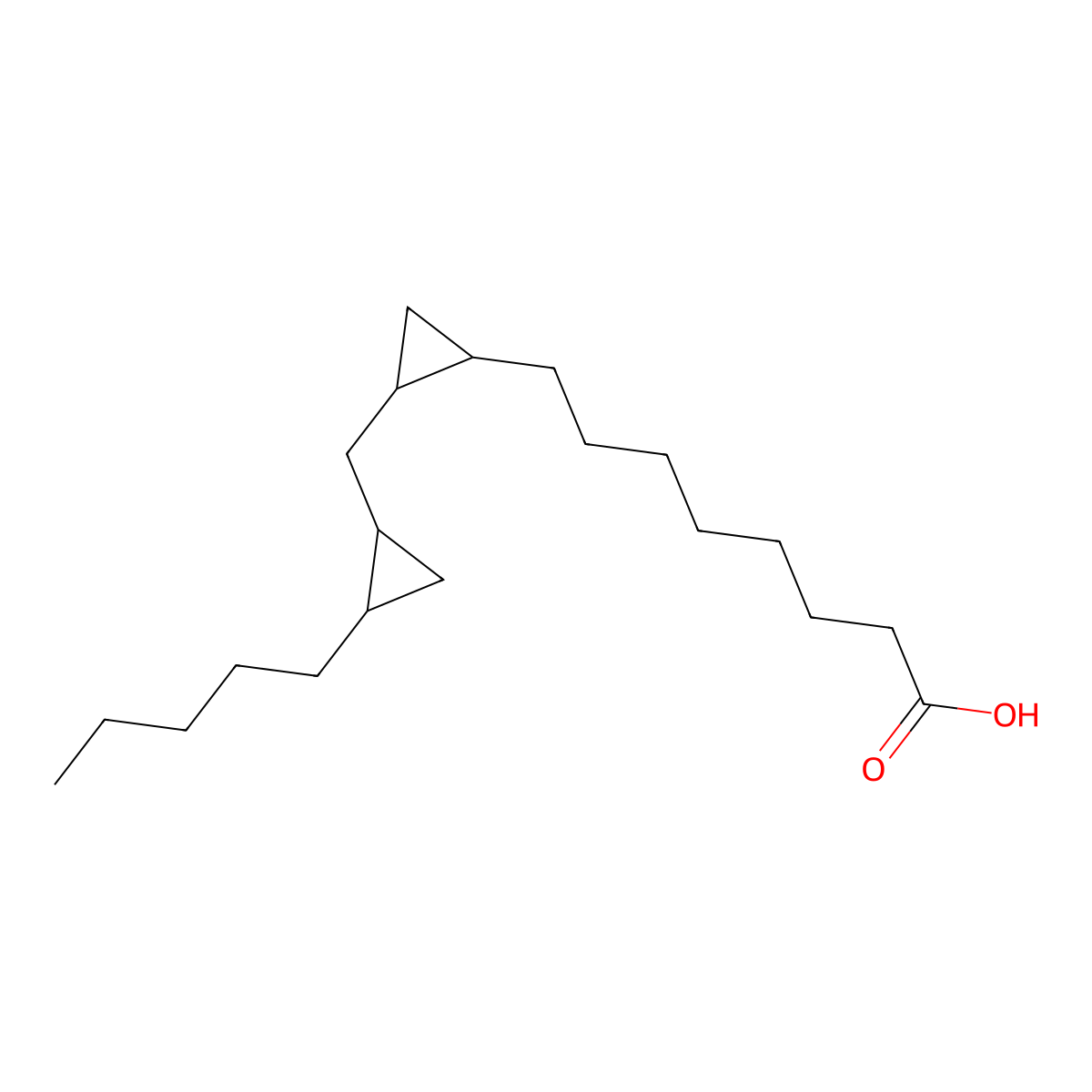 Dcp-LA molecular structure, CAS 28399-31-7