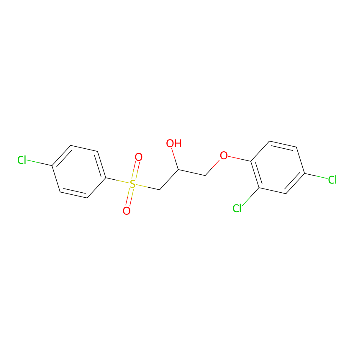 Cyto7E4 molecular structure, CAS 284664-60-4