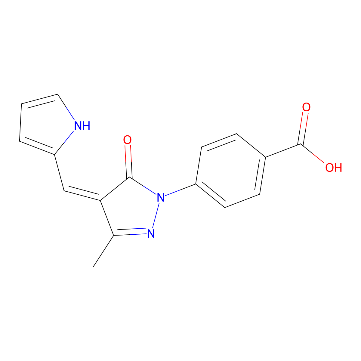 CID 169492942 molecular structure, CAS 28532-21-0