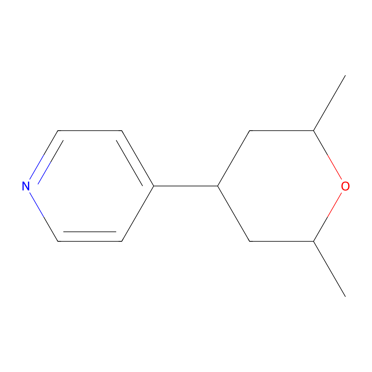 CID 44890292 molecular structure, CAS 28534-15-8