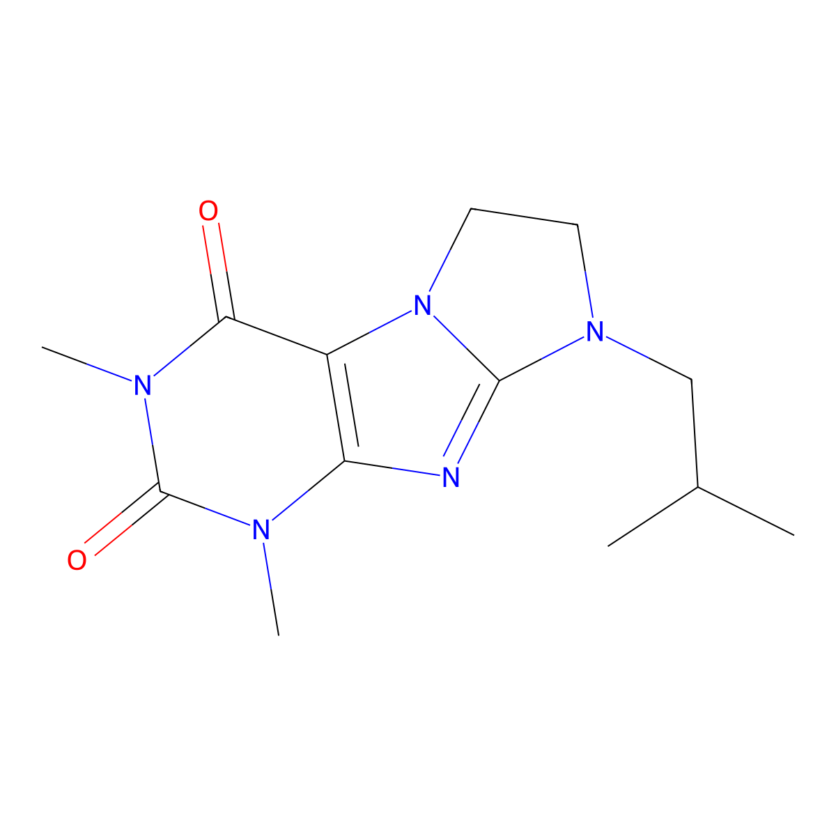 CID 42109044 molecular structure, CAS 28557-23-5