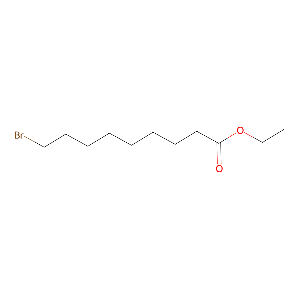 Disodium acetylide molecular structure, CAS 28598-81-4