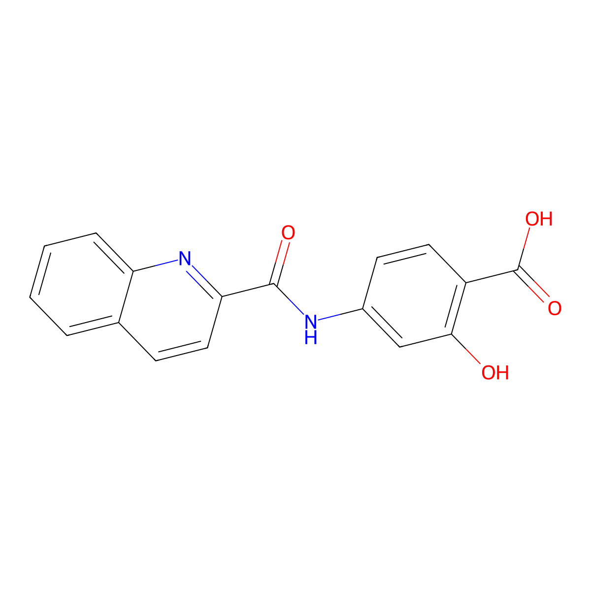 Mtb-IN-2 molecular structure, CAS 2861190-30-7