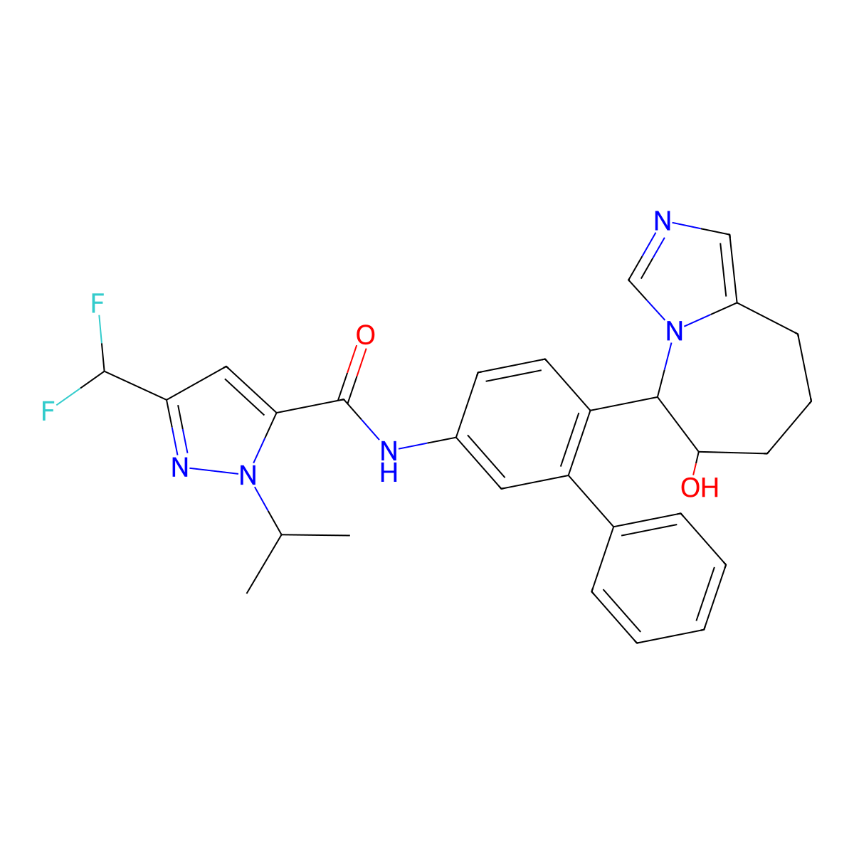 (R)-CSN5i-3 molecular structure, CAS 2863607-74-1