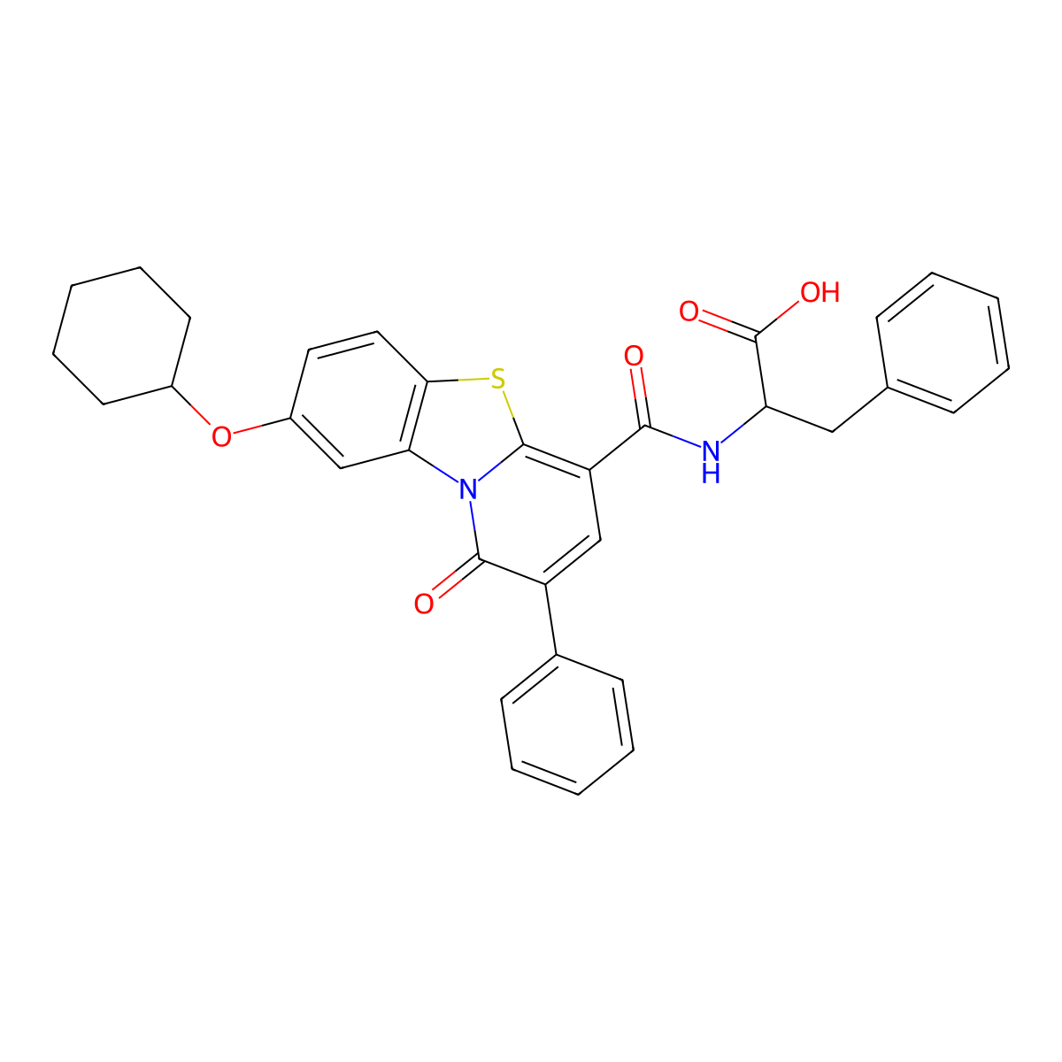 RdRP-IN-2 molecular structure, CAS 2863657-16-1