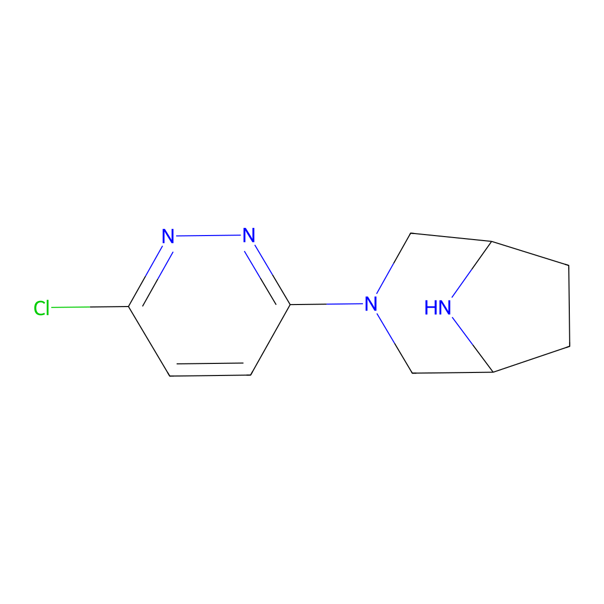 DBO-83 free base molecular structure, CAS 286946-32-5