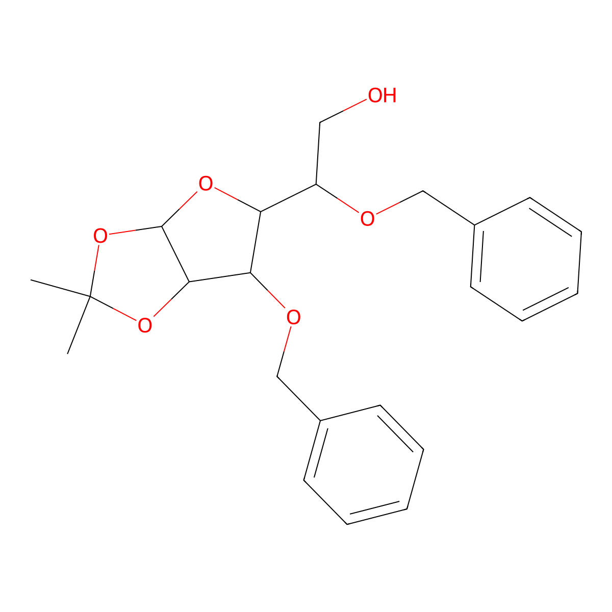 UR9Lba3utq molecular structure, CAS 28713-39-5