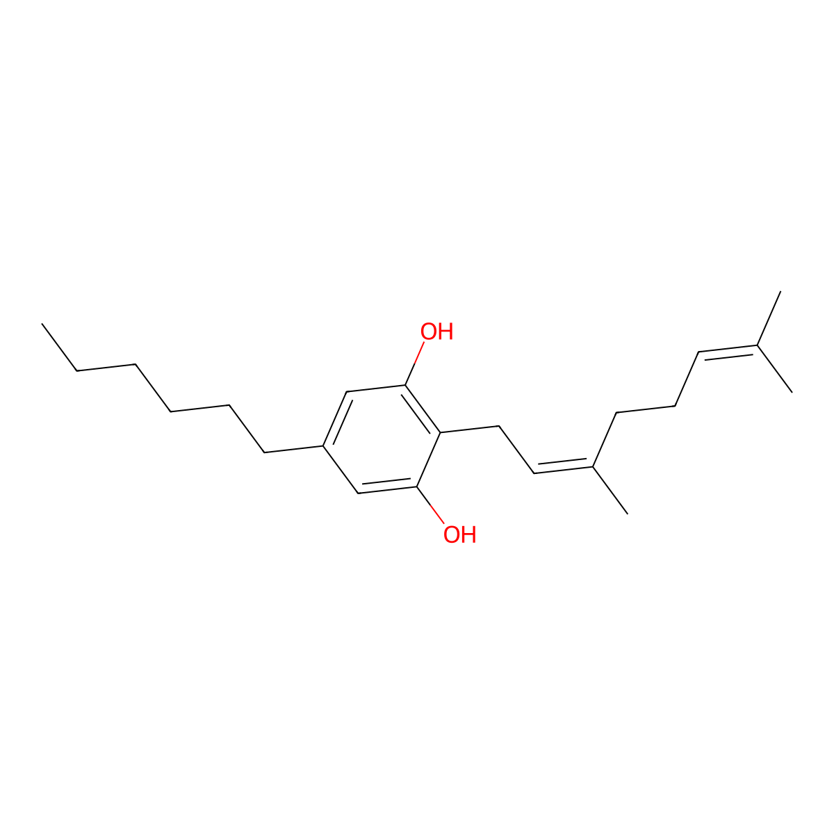 CID 156493903 molecular structure, CAS 2871775-07-2