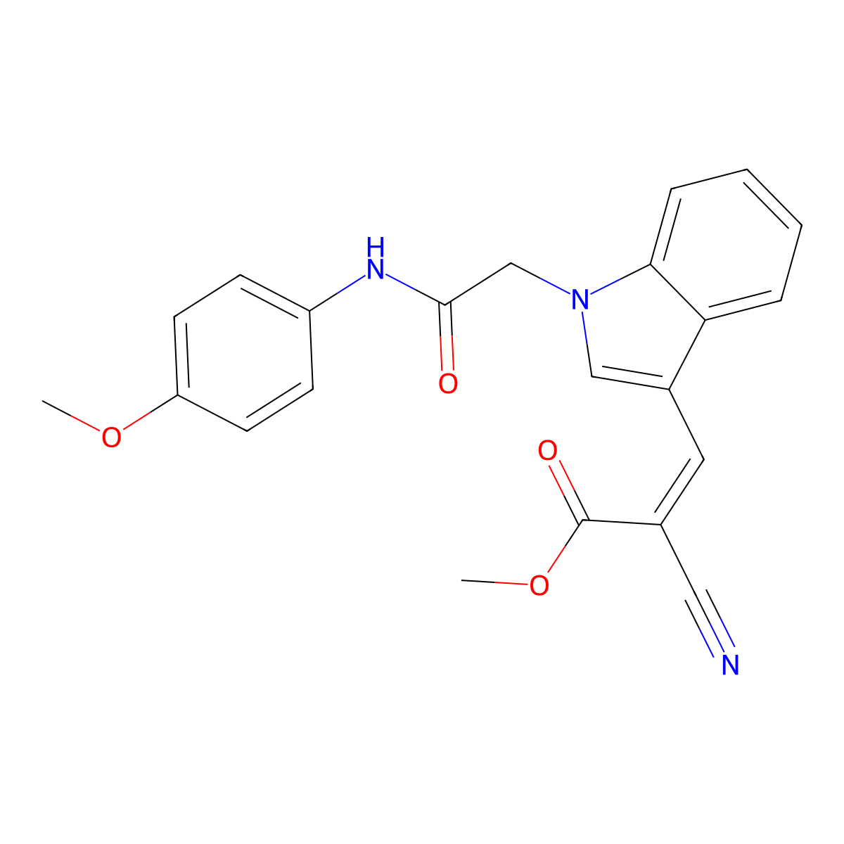 Mct1-IN-3 molecular structure, CAS 2878360-80-4