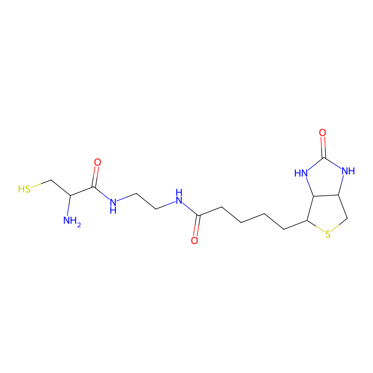 CID 29974090 molecular structure, CAS 288144-42-3