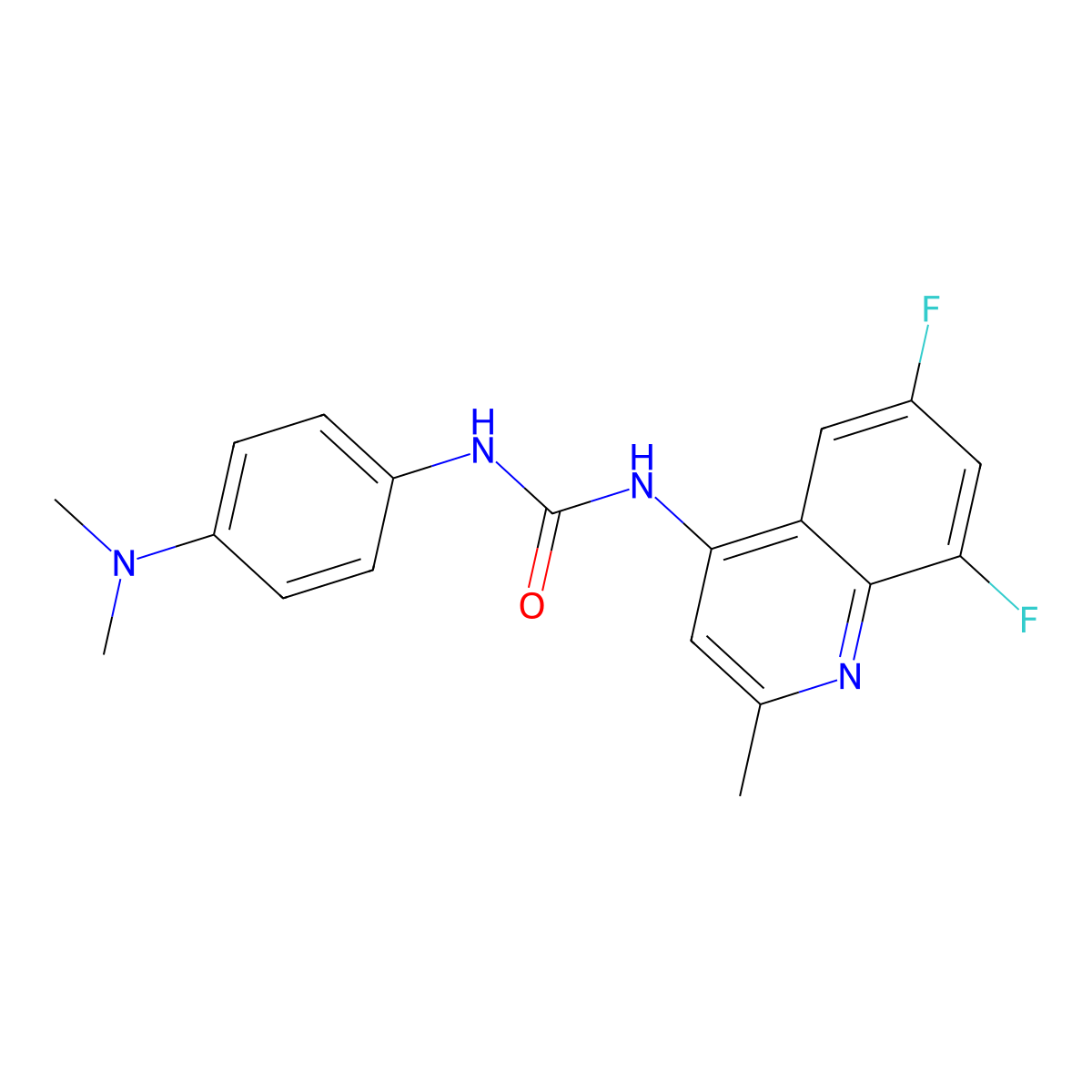 SB-408124 molecular structure, CAS 288150-92-5