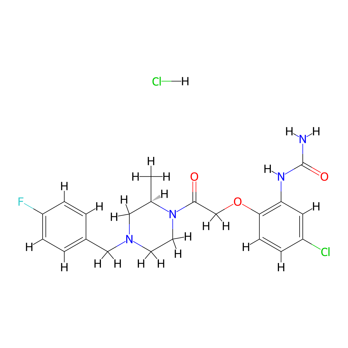 Bx 471 molecular structure, CAS 288262-96-4