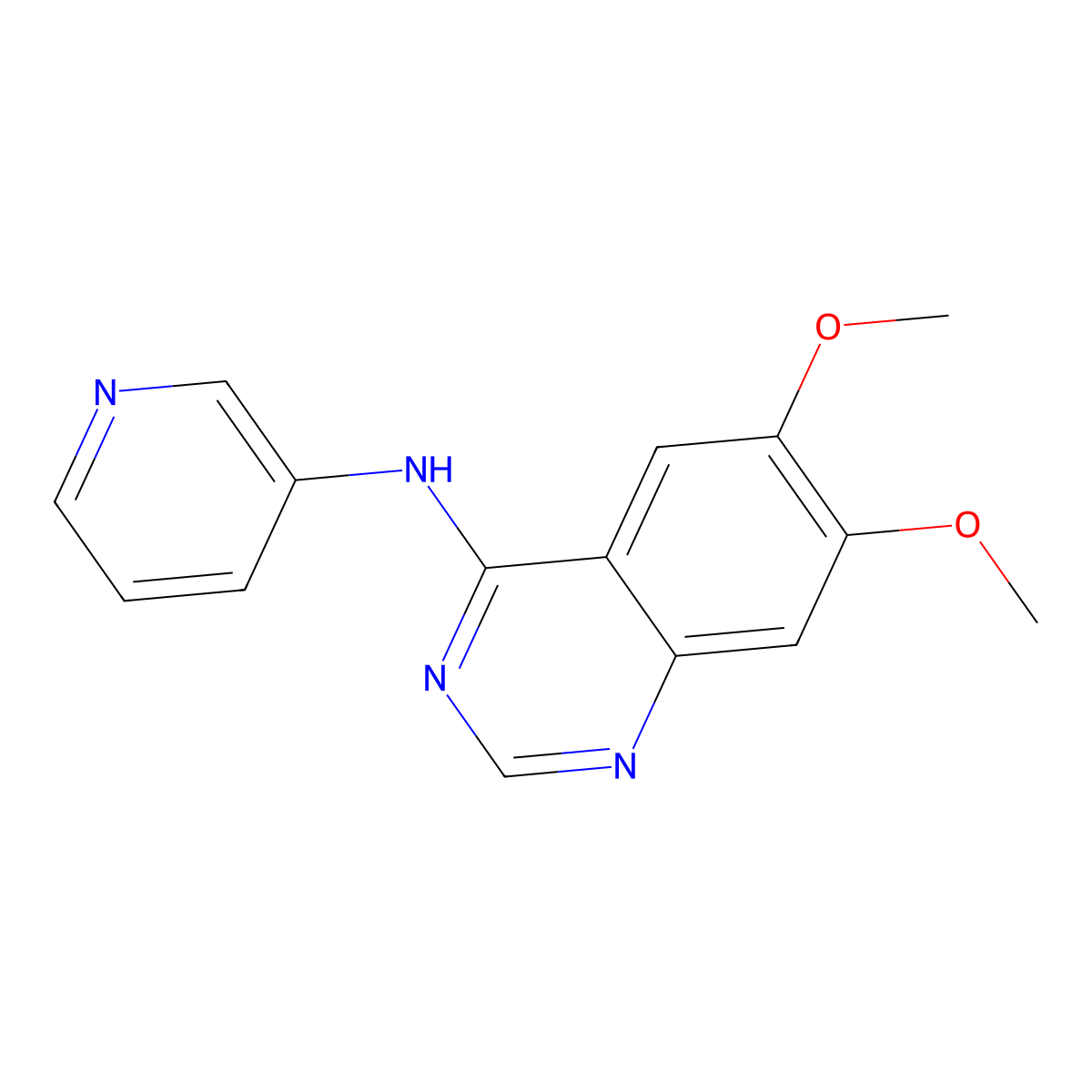 Btk-IN-16 molecular structure, CAS 2883232-92-4