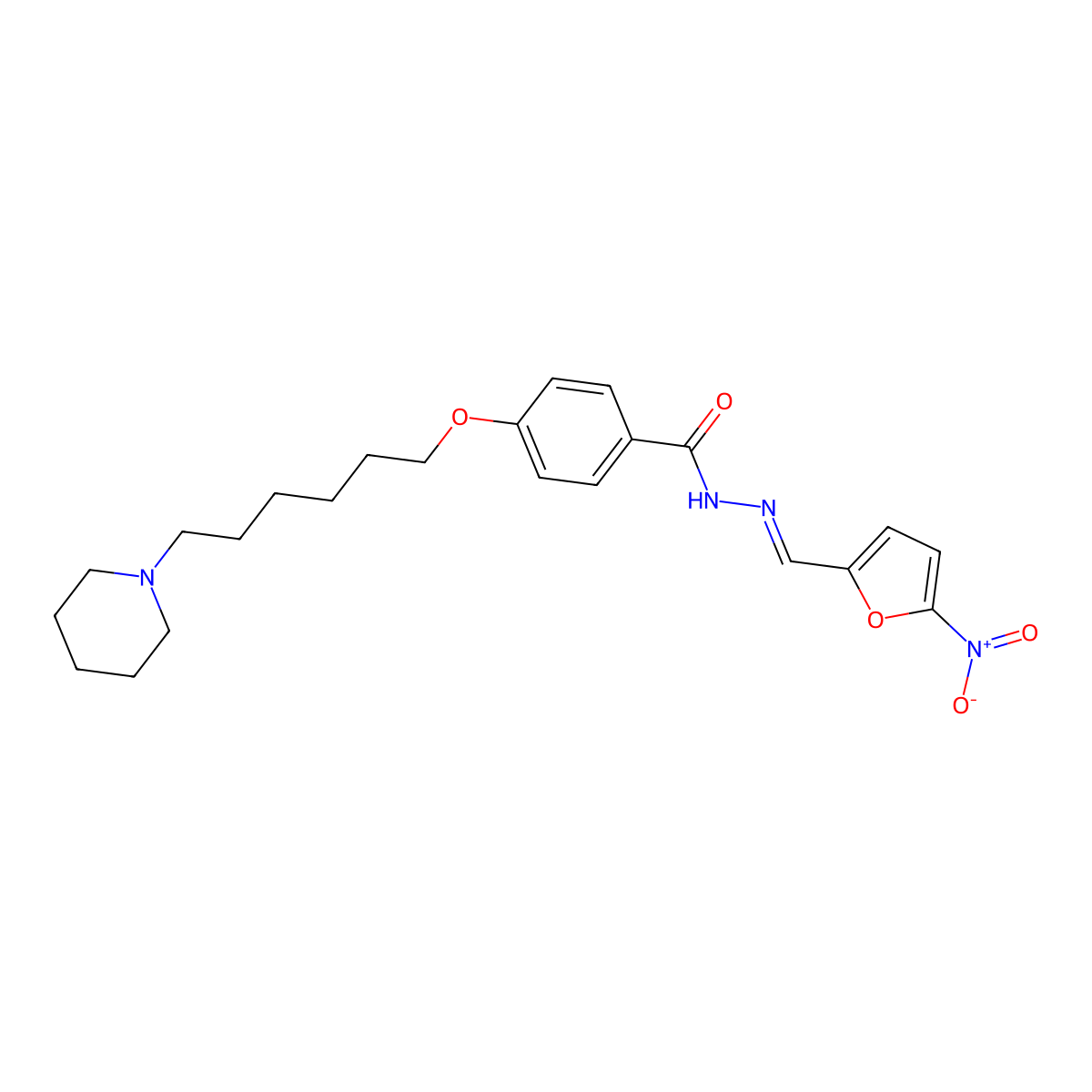 Tgf|A1-IN-3 molecular structure, CAS 2883813-58-7