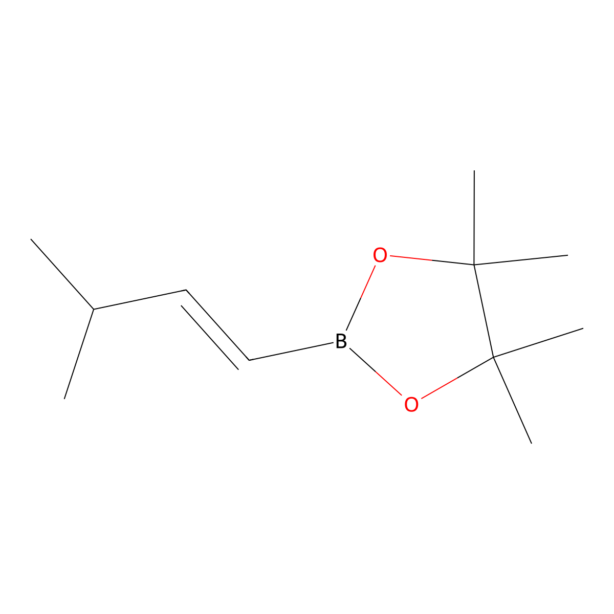 CID 69562019 molecular structure, CAS 2885273-53-8