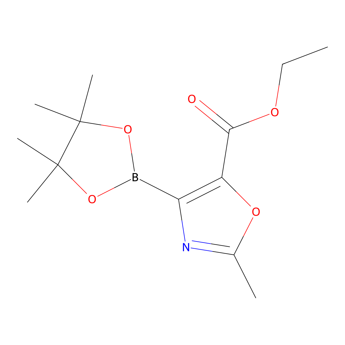 CID 163355473 molecular structure, CAS 2885995-24-2