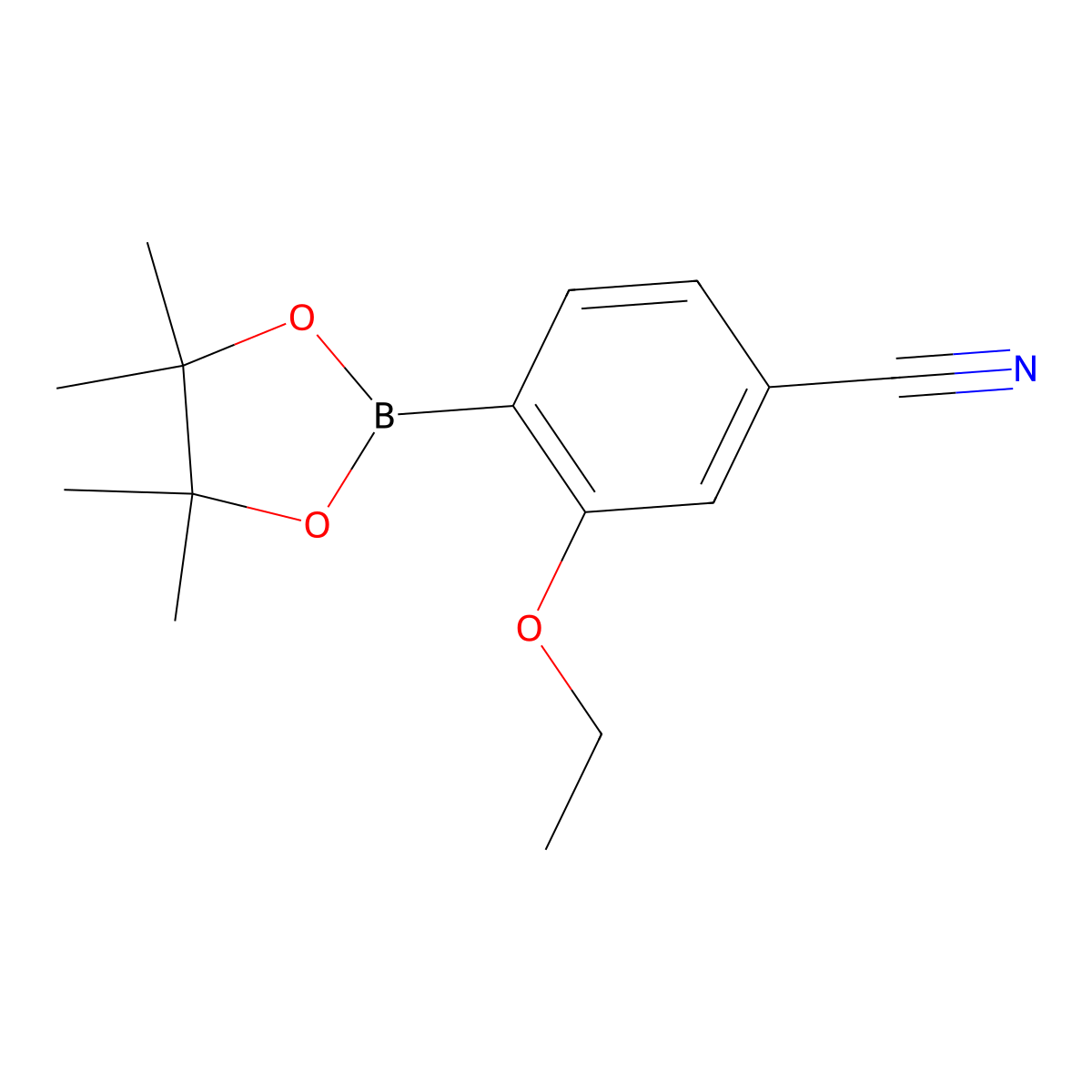 CID 168431559 molecular structure, CAS 2885995-42-4