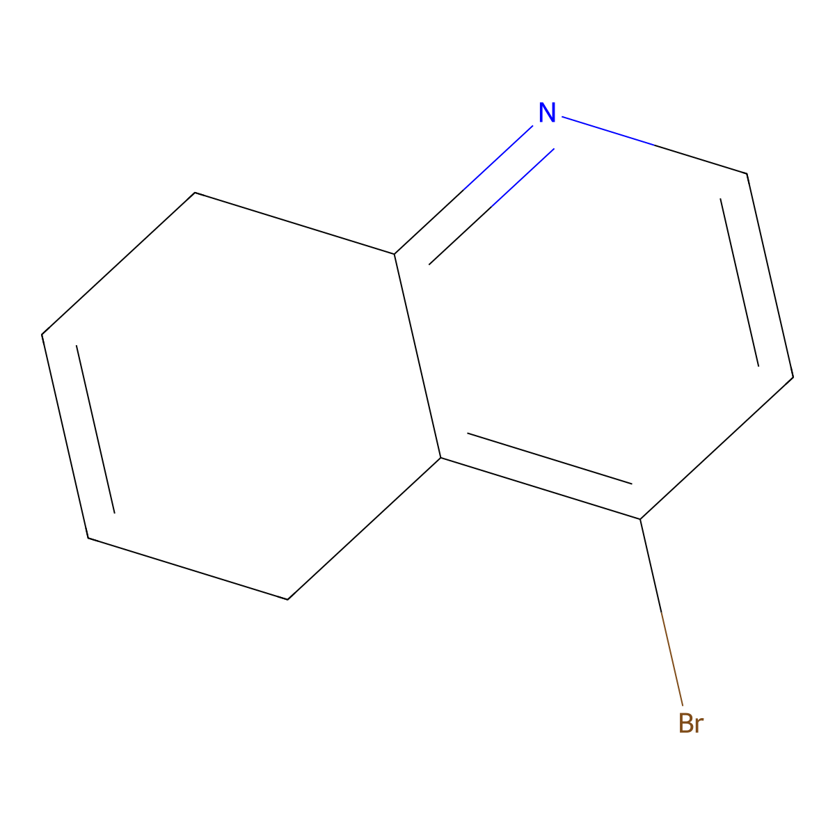 CID 177798597 molecular structure, CAS 2889542-79-2