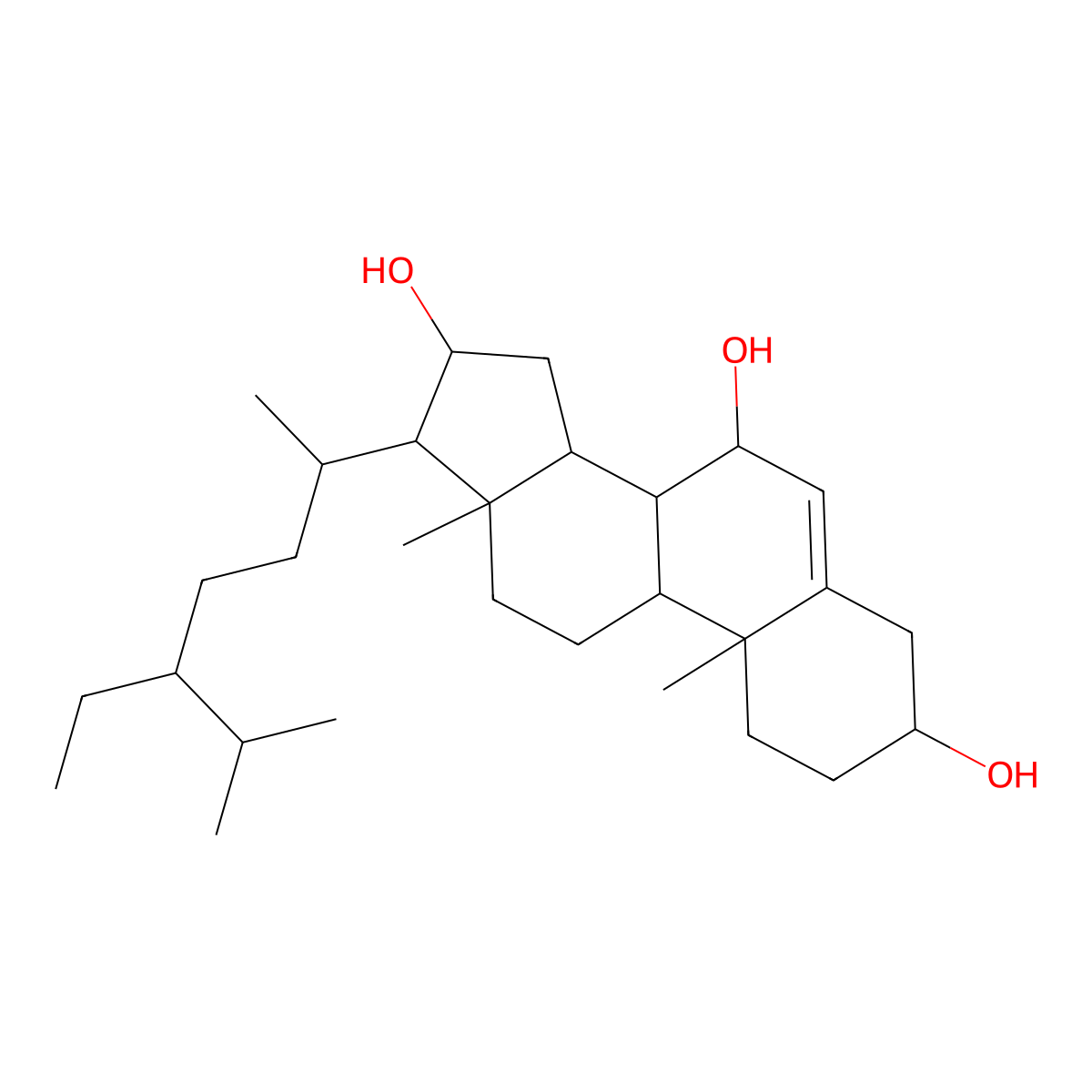 CID 71307331 molecular structure, CAS 289056-24-2