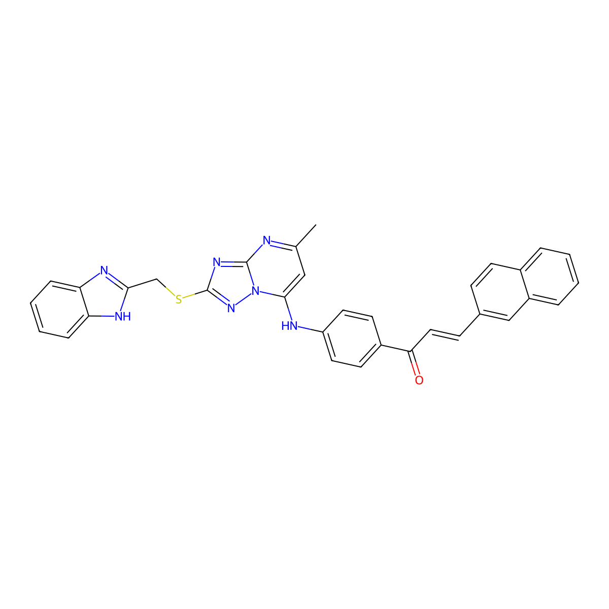 CID 162366971 molecular structure, CAS 2891562-77-7