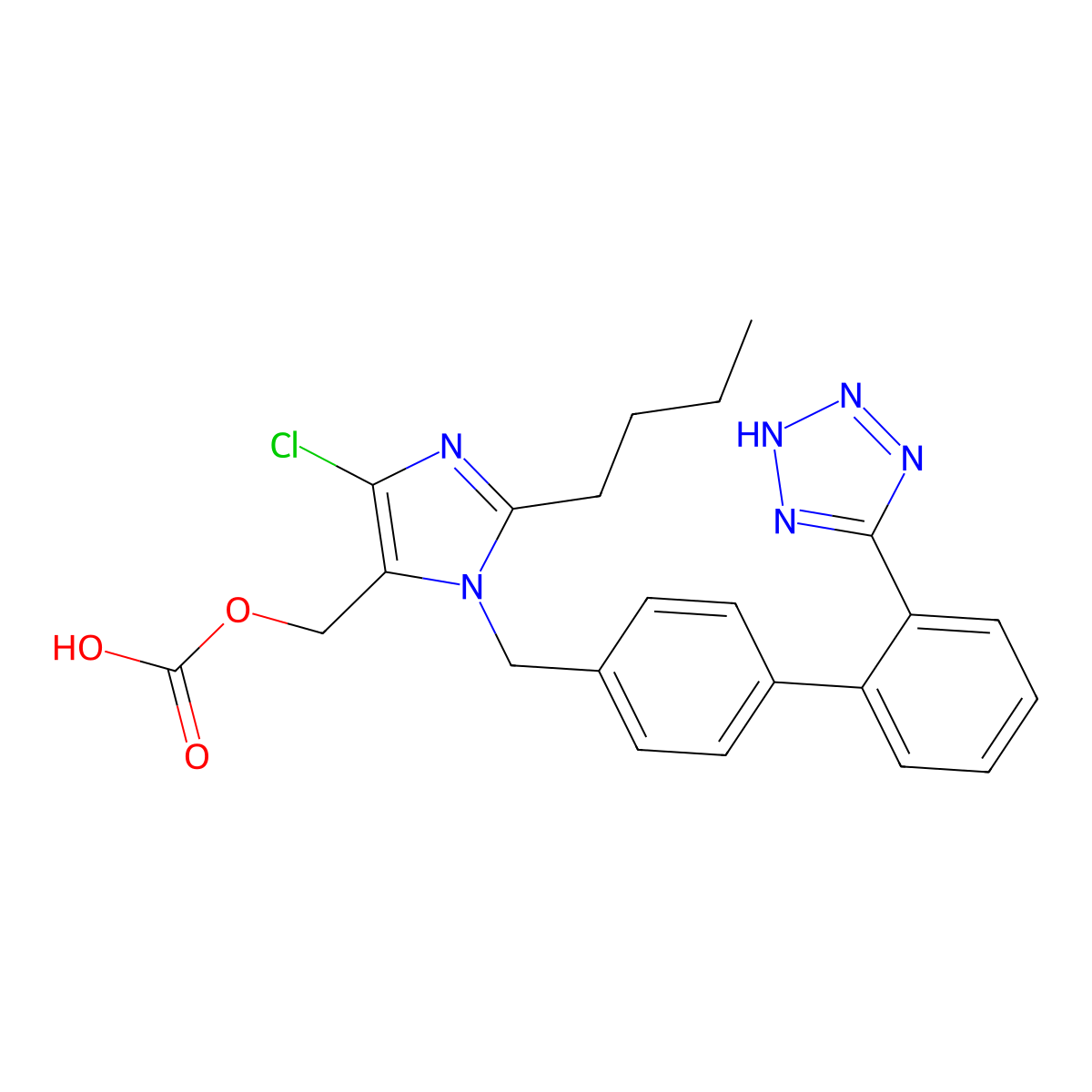 (R)-methyl 4-benzyl-6,6-dimethylmorpholine-3-carboxylate hydrochloride molecular structure, CAS 2891581-38-5