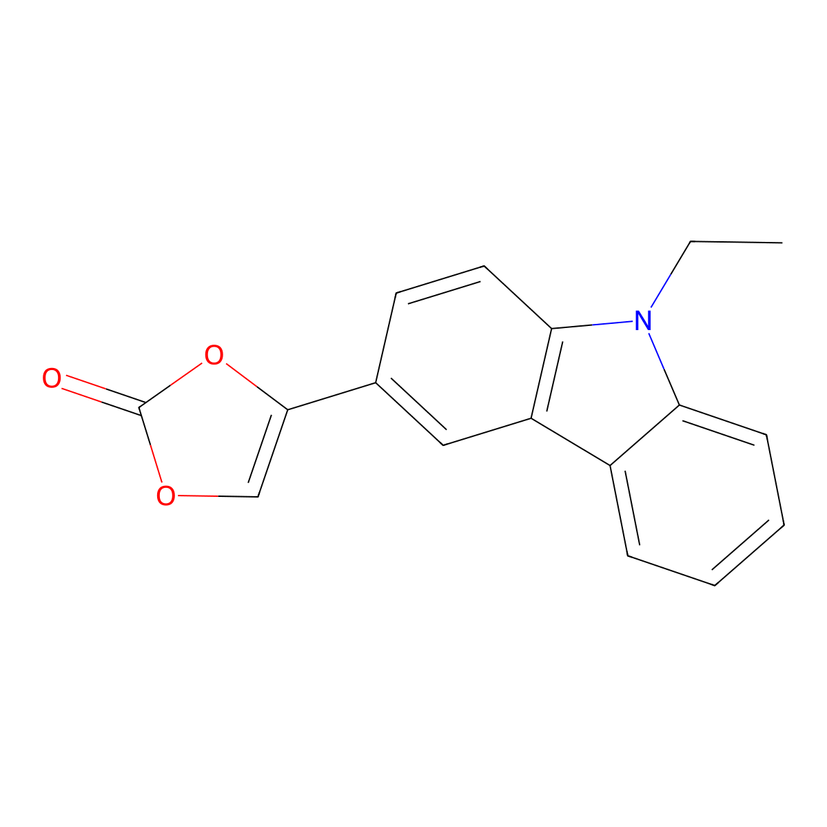 photoCORM-2 molecular structure, CAS 2892235-54-8