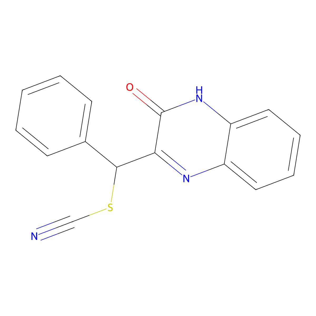 AC1Mzya9 molecular structure, CAS 289704-35-4
