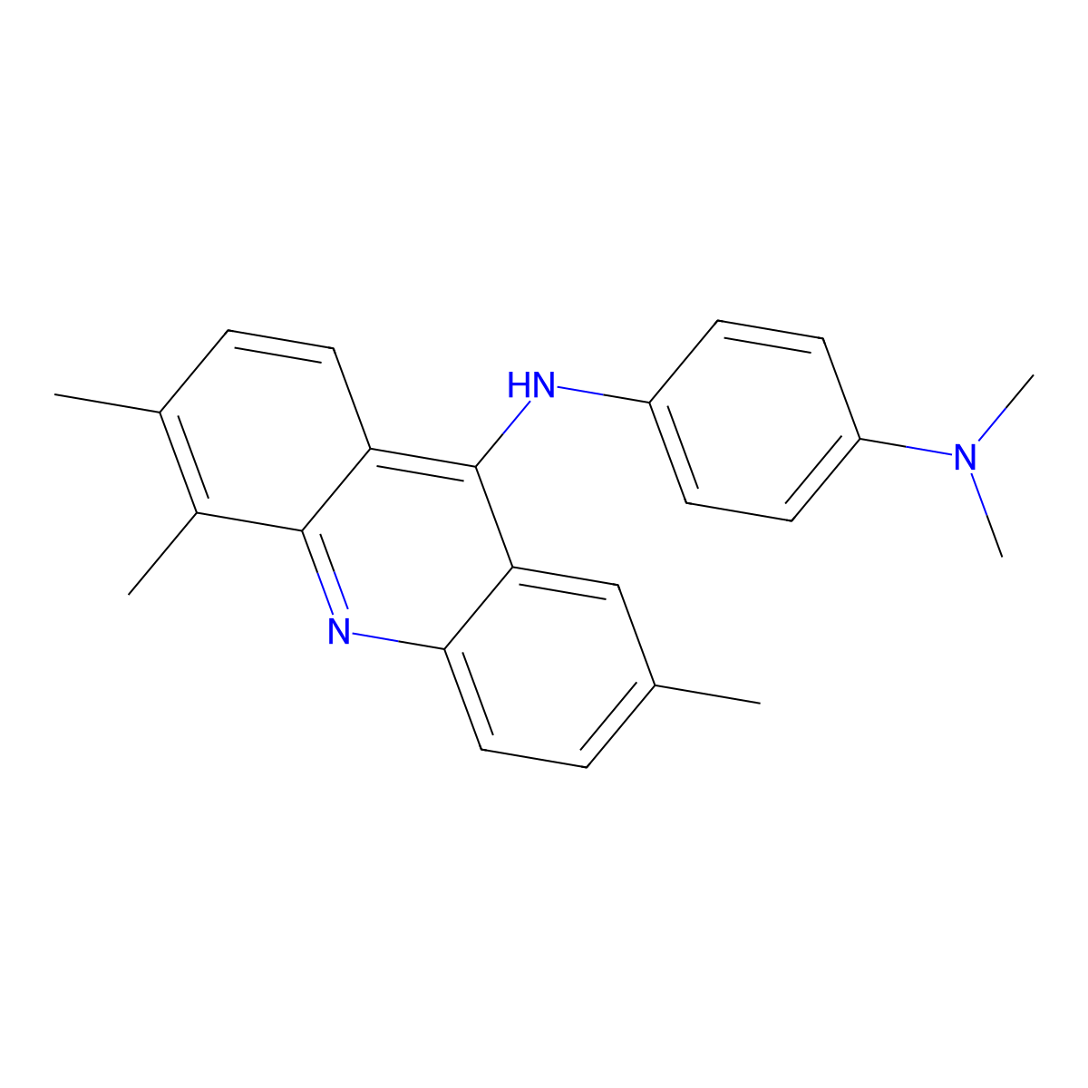 Lsd1-IN-27 molecular structure, CAS 2904571-94-2