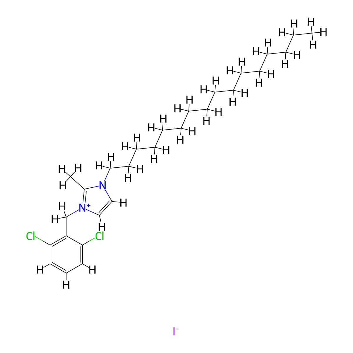Aldometanib molecular structure, CAS 2904601-67-6