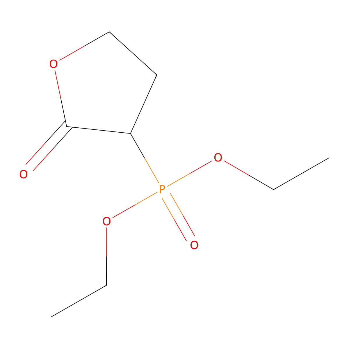 Mls002920220 molecular structure, CAS 2907-85-9
