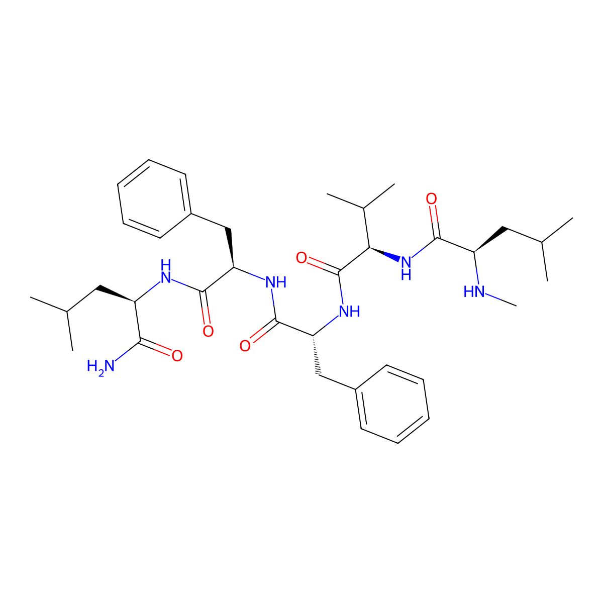 Ppi-1019 molecular structure, CAS 290828-45-4