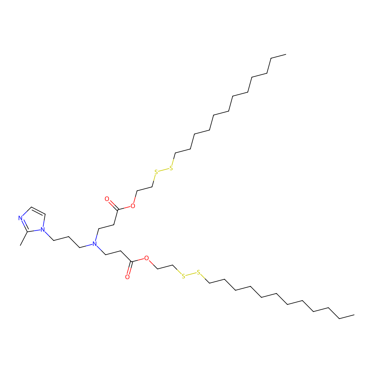 CID 171038202 molecular structure, CAS 2909427-23-0