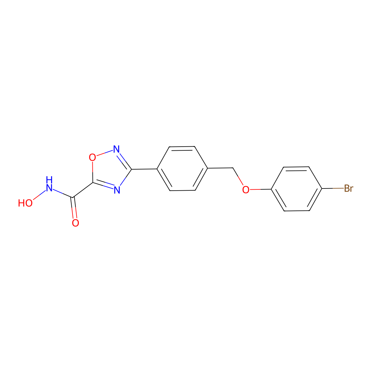 Asm-IN-1 molecular structure, CAS 2913151-46-7