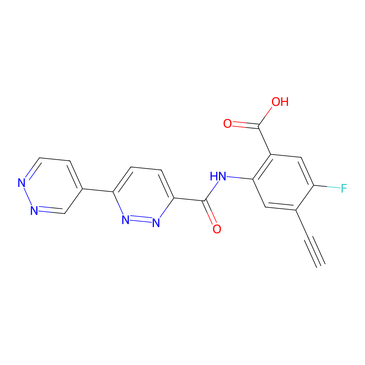 STING Agonist 12L molecular structure, CAS 2913152-30-2