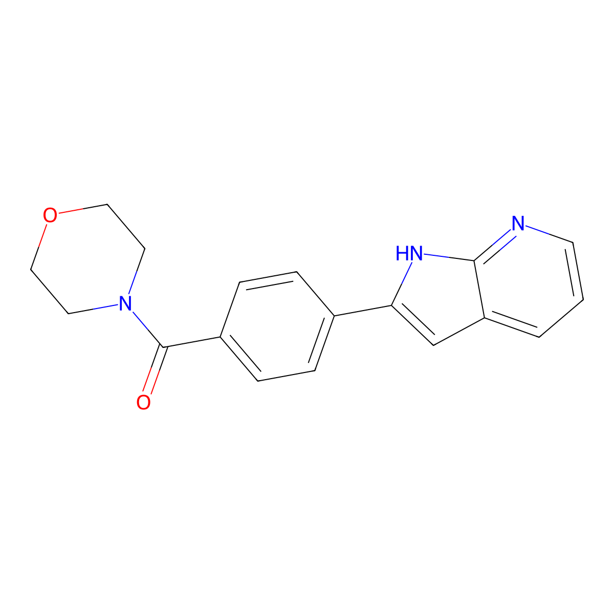 CID 168451054 molecular structure, CAS 2913223-17-1