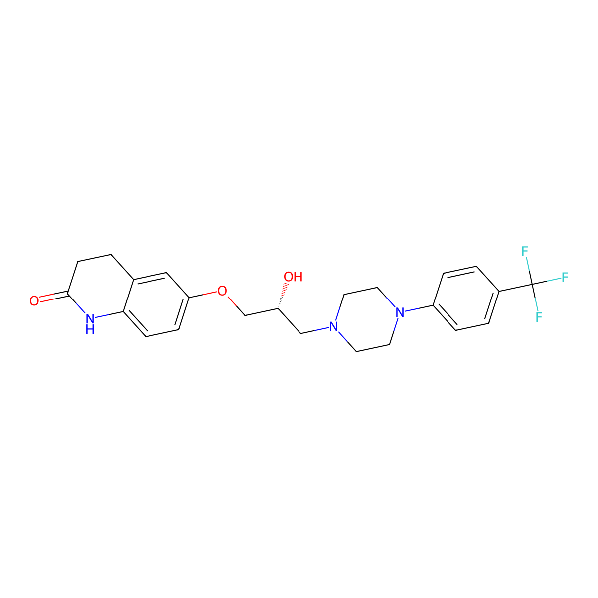 Np-10679 molecular structure, CAS 2914889-88-4