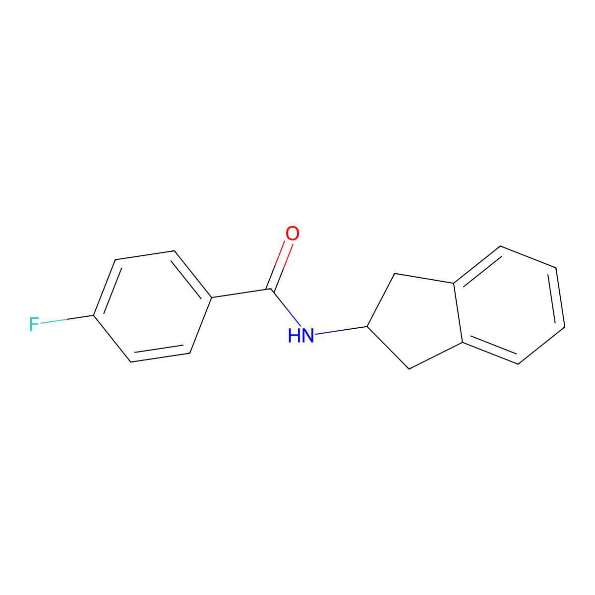 Ave-9488 molecular structure, CAS 291756-32-6