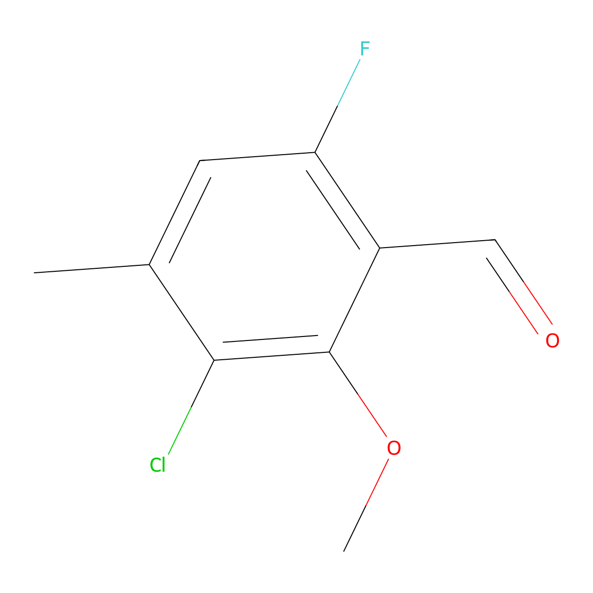 CID 177794649 molecular structure, CAS 2918873-13-7