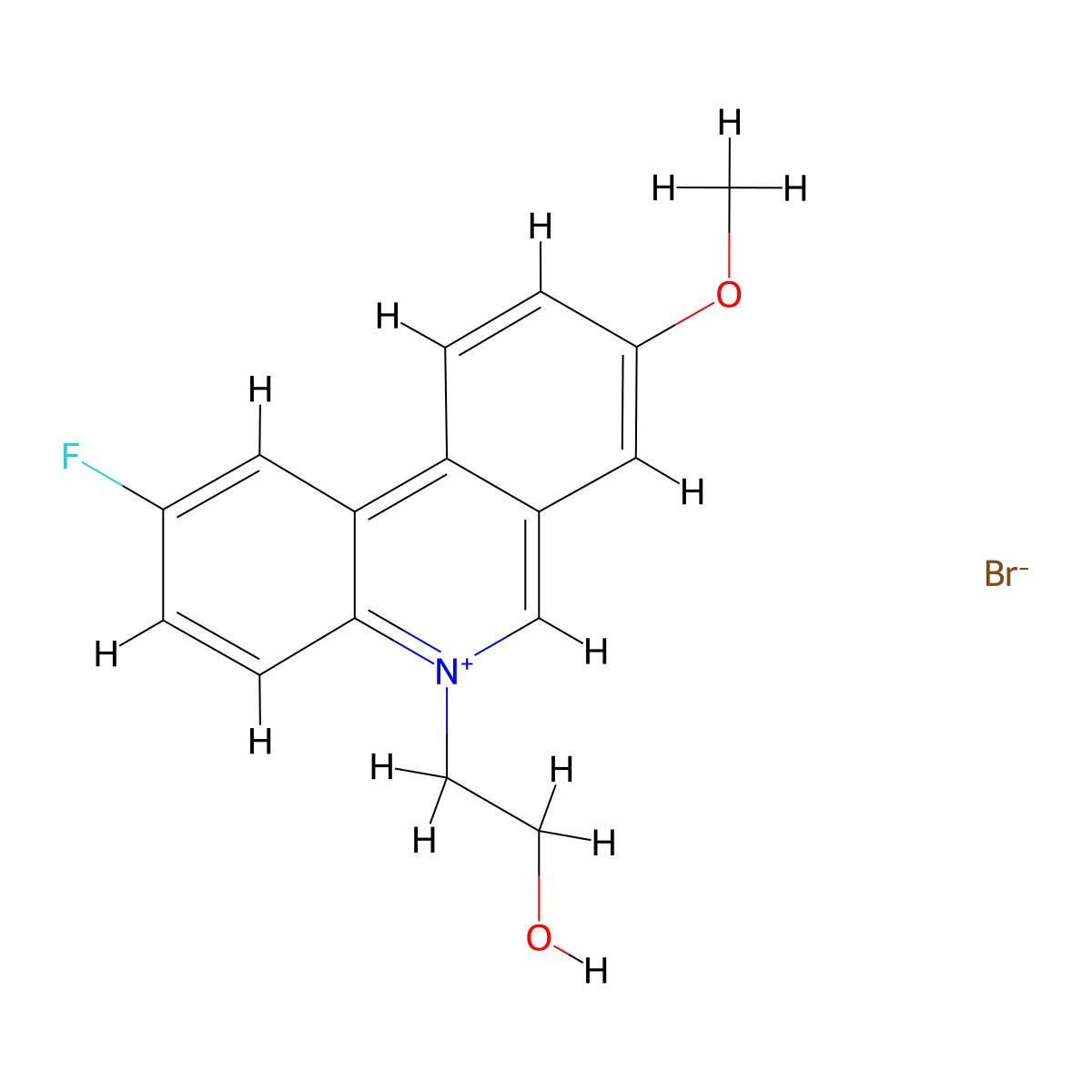 Ppm1A-IN-1 molecular structure, CAS 2919466-30-9