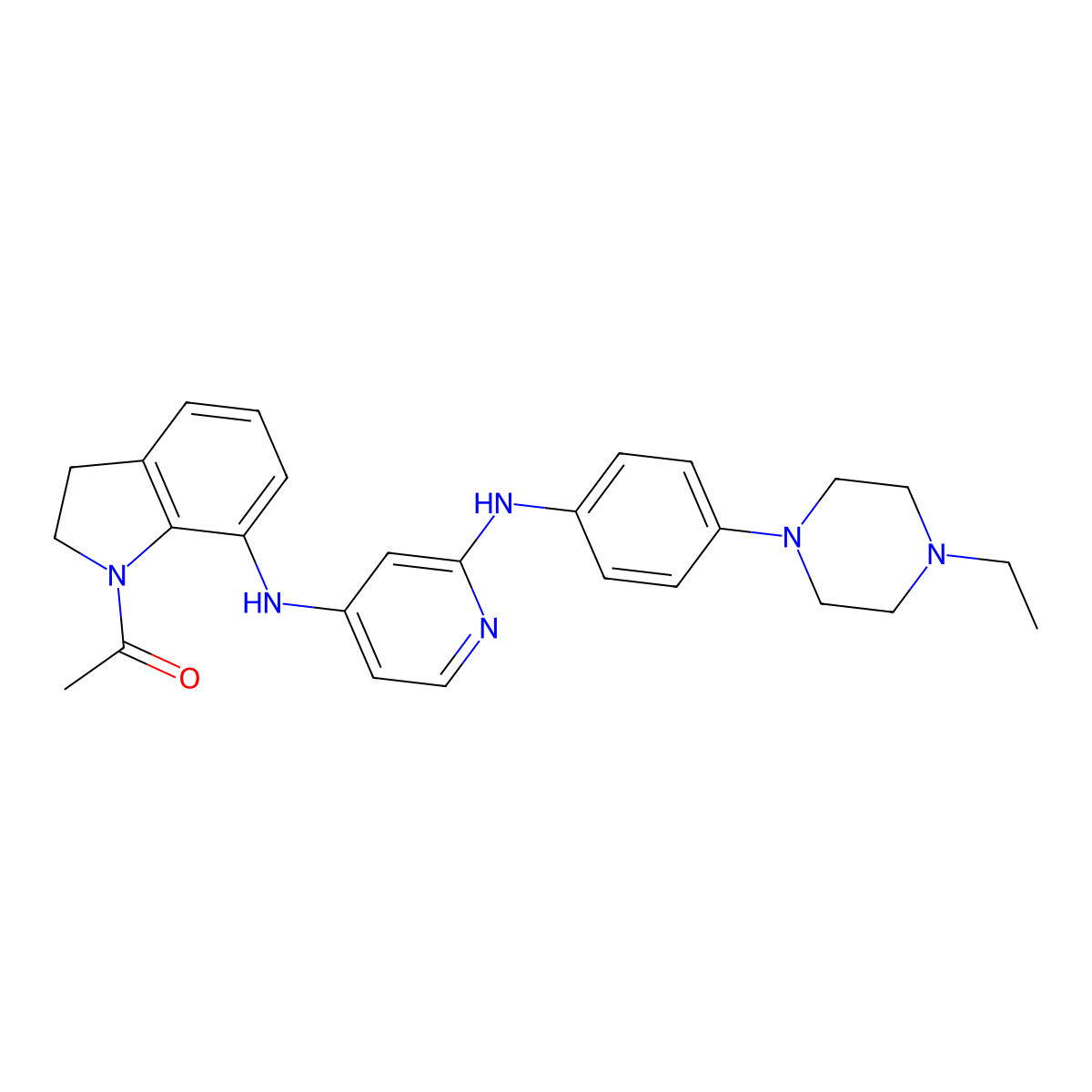 Ucl-tro-1938 molecular structure, CAS 2919575-27-0
