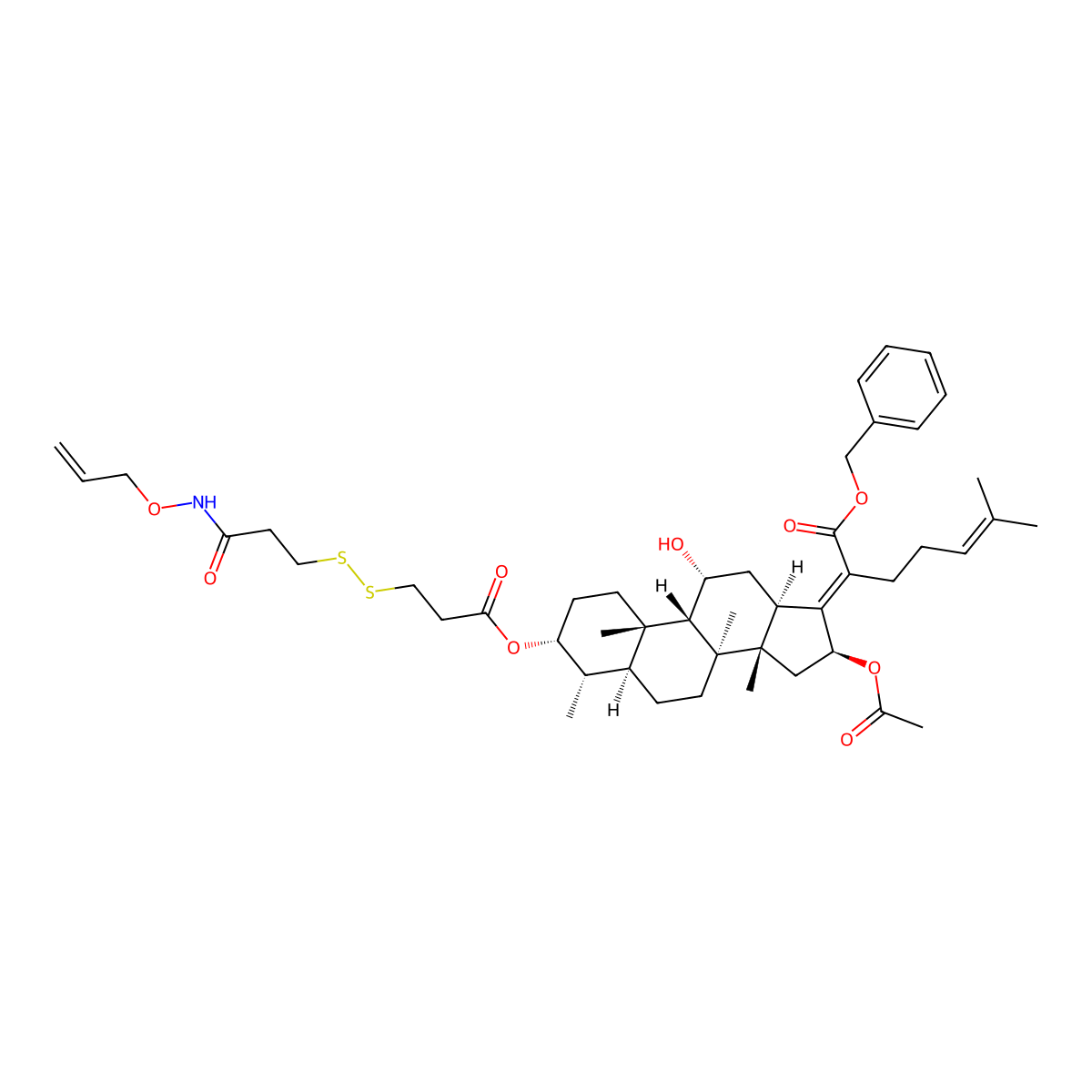 Sting-IN-5 molecular structure, CAS 2920064-17-9