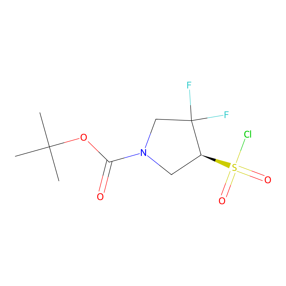N1-(3-Methylphenyl)-1,2-ethanediamine molecular structure, CAS 2920178-88-5