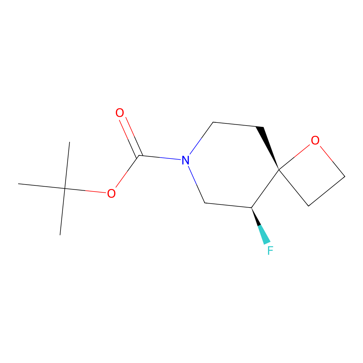 CID 172913544 molecular structure, CAS 2920179-00-4