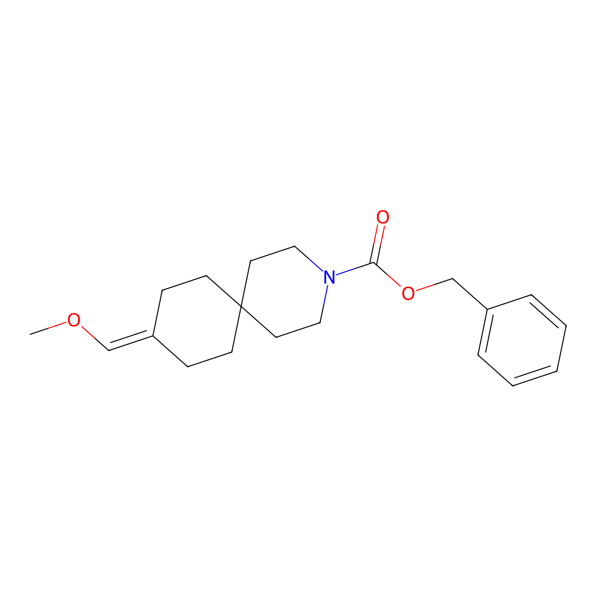 (R)-N,N-Dimethyl-3-piperidinecarboxamide HCl molecular structure, CAS 2920414-27-1