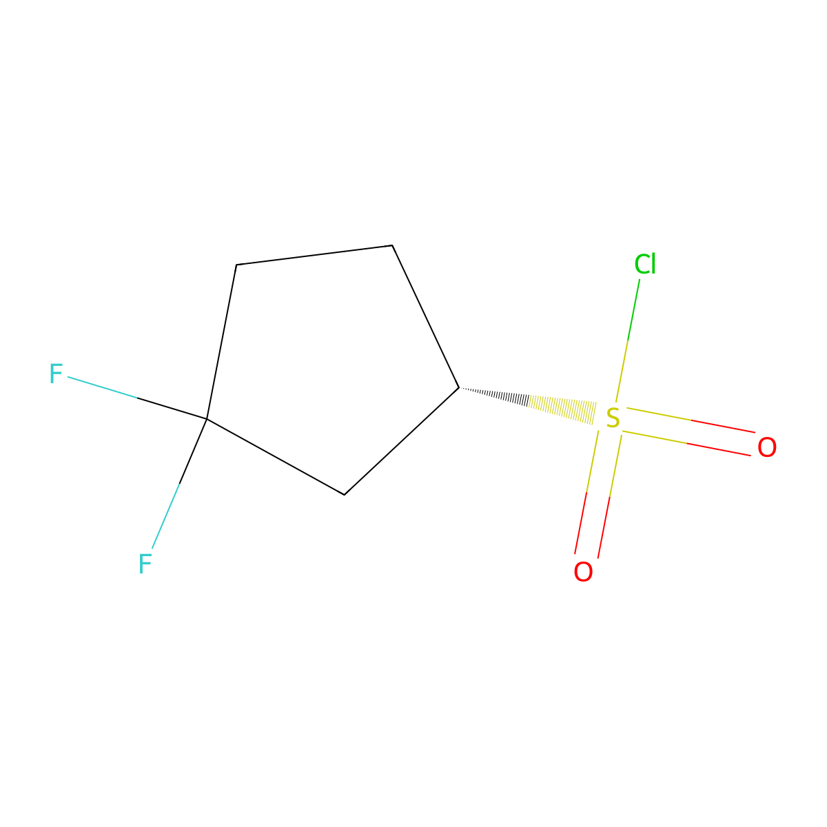 5-Amino-2-pentanol HCl molecular structure, CAS 2920443-22-5