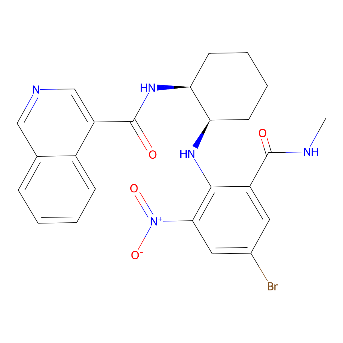 WU-04 molecular structure, CAS 2921711-74-0